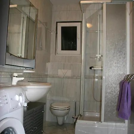 Apartman Klaudijo Apartman